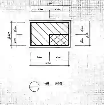 연산동 1811-550 배치도 이미지